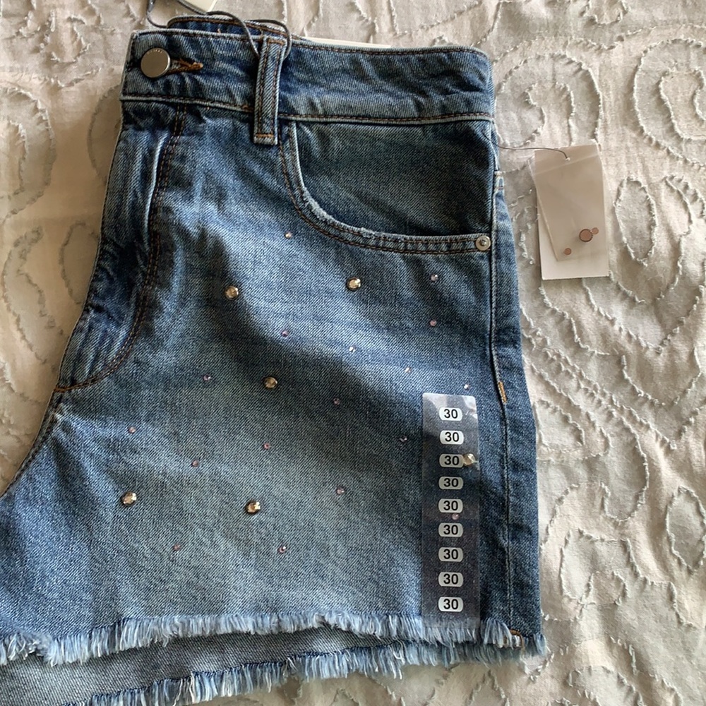 Never worn - Picture 7 of 12